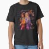 ssrcoclassic teemens 0210101001c5ca27c6frontproduct squarex1000 19 - ABBA Voyage UK Shop
