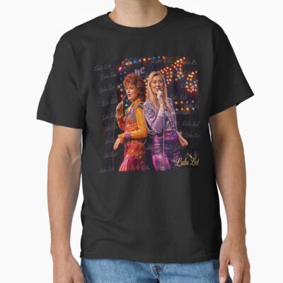 ssrcoclassic teemens 0210101001c5ca27c6frontproduct squarex1000 19 - ABBA Voyage UK Shop