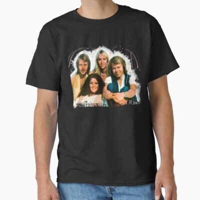 ssrcoclassic teemens 0210101001c5ca27c6frontproduct squarex1000 20 - ABBA Voyage UK Shop