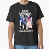 ssrcoclassic teemens 0210101001c5ca27c6frontproduct squarex1000 3 - ABBA Voyage UK Shop