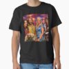ssrcoclassic teemens 0210101001c5ca27c6frontproduct squarex1000 5 - ABBA Voyage UK Shop
