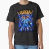 ssrcoclassic teemens 0210101001c5ca27c6frontproduct squarex1000 6 - ABBA Voyage UK Shop