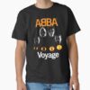 ssrcoclassic teemens 0210101001c5ca27c6frontproduct squarex1000 8 - ABBA Voyage UK Shop