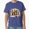 ssrcoclassic teemens 02353d774d8b4ffd91frontproduct squarex1000 1 - ABBA Voyage UK Shop