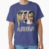 ssrcoclassic teemens 02353d774d8b4ffd91frontproduct squarex1000 - ABBA Voyage UK Shop