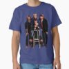 ssrcoclassic teemens 02353d774d8b4ffd91frontproduct squarex1000 11 - ABBA Voyage UK Shop