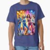 ssrcoclassic teemens 02353d774d8b4ffd91frontproduct squarex1000 12 - ABBA Voyage UK Shop