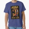 ssrcoclassic teemens 02353d774d8b4ffd91frontproduct squarex1000 13 - ABBA Voyage UK Shop