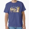ssrcoclassic teemens 02353d774d8b4ffd91frontproduct squarex1000 15 - ABBA Voyage UK Shop