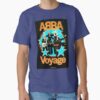 ssrcoclassic teemens 02353d774d8b4ffd91frontproduct squarex1000 16 - ABBA Voyage UK Shop