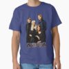 ssrcoclassic teemens 02353d774d8b4ffd91frontproduct squarex1000 17 - ABBA Voyage UK Shop