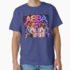 ssrcoclassic teemens 02353d774d8b4ffd91frontproduct squarex1000 18 - ABBA Voyage UK Shop