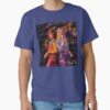 ssrcoclassic teemens 02353d774d8b4ffd91frontproduct squarex1000 19 - ABBA Voyage UK Shop