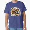 ssrcoclassic teemens 02353d774d8b4ffd91frontproduct squarex1000 20 - ABBA Voyage UK Shop