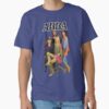 ssrcoclassic teemens 02353d774d8b4ffd91frontproduct squarex1000 21 - ABBA Voyage UK Shop