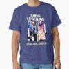 ssrcoclassic teemens 02353d774d8b4ffd91frontproduct squarex1000 3 - ABBA Voyage UK Shop