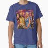 ssrcoclassic teemens 02353d774d8b4ffd91frontproduct squarex1000 5 - ABBA Voyage UK Shop