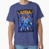 ssrcoclassic teemens 02353d774d8b4ffd91frontproduct squarex1000 6 - ABBA Voyage UK Shop