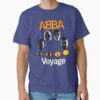 ssrcoclassic teemens 02353d774d8b4ffd91frontproduct squarex1000 8 - ABBA Voyage UK Shop