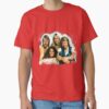 ssrcoclassic teemens 02dd21218219e99865frontproduct squarex1000 1 - ABBA Voyage UK Shop
