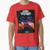 ssrcoclassic teemens 02dd21218219e99865frontproduct squarex1000 10 - ABBA Voyage UK Shop