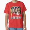 ssrcoclassic teemens 02dd21218219e99865frontproduct squarex1000 - ABBA Voyage UK Shop
