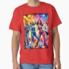ssrcoclassic teemens 02dd21218219e99865frontproduct squarex1000 12 - ABBA Voyage UK Shop