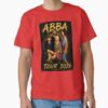 ssrcoclassic teemens 02dd21218219e99865frontproduct squarex1000 13 - ABBA Voyage UK Shop