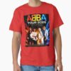 ssrcoclassic teemens 02dd21218219e99865frontproduct squarex1000 14 - ABBA Voyage UK Shop