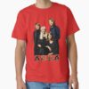 ssrcoclassic teemens 02dd21218219e99865frontproduct squarex1000 17 - ABBA Voyage UK Shop