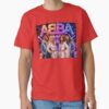 ssrcoclassic teemens 02dd21218219e99865frontproduct squarex1000 18 - ABBA Voyage UK Shop