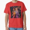 ssrcoclassic teemens 02dd21218219e99865frontproduct squarex1000 19 - ABBA Voyage UK Shop
