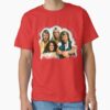 ssrcoclassic teemens 02dd21218219e99865frontproduct squarex1000 20 - ABBA Voyage UK Shop