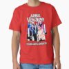 ssrcoclassic teemens 02dd21218219e99865frontproduct squarex1000 3 - ABBA Voyage UK Shop