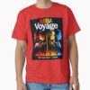 ssrcoclassic teemens 02dd21218219e99865frontproduct squarex1000 4 - ABBA Voyage UK Shop