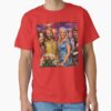 ssrcoclassic teemens 02dd21218219e99865frontproduct squarex1000 5 - ABBA Voyage UK Shop