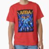 ssrcoclassic teemens 02dd21218219e99865frontproduct squarex1000 6 - ABBA Voyage UK Shop