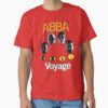 ssrcoclassic teemens 02dd21218219e99865frontproduct squarex1000 8 - ABBA Voyage UK Shop
