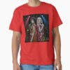 ssrcoclassic teemens 02dd21218219e99865frontproduct squarex1000 9 - ABBA Voyage UK Shop