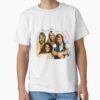 ssrcoclassic teemens 02fafafaca443f4786frontproduct squarex1000 1 - ABBA Voyage UK Shop