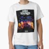 ssrcoclassic teemens 02fafafaca443f4786frontproduct squarex1000 10 - ABBA Voyage UK Shop
