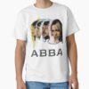 ssrcoclassic teemens 02fafafaca443f4786frontproduct squarex1000 - ABBA Voyage UK Shop