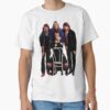ssrcoclassic teemens 02fafafaca443f4786frontproduct squarex1000 11 - ABBA Voyage UK Shop