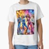 ssrcoclassic teemens 02fafafaca443f4786frontproduct squarex1000 12 - ABBA Voyage UK Shop
