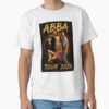 ssrcoclassic teemens 02fafafaca443f4786frontproduct squarex1000 13 - ABBA Voyage UK Shop