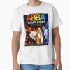 ssrcoclassic teemens 02fafafaca443f4786frontproduct squarex1000 14 - ABBA Voyage UK Shop
