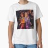 ssrcoclassic teemens 02fafafaca443f4786frontproduct squarex1000 19 - ABBA Voyage UK Shop