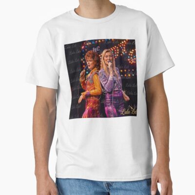 ssrcoclassic teemens 02fafafaca443f4786frontproduct squarex1000 19 - ABBA Voyage UK Shop