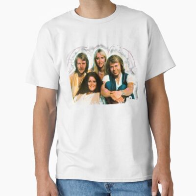 ssrcoclassic teemens 02fafafaca443f4786frontproduct squarex1000 20 - ABBA Voyage UK Shop