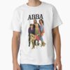 ssrcoclassic teemens 02fafafaca443f4786frontproduct squarex1000 21 - ABBA Voyage UK Shop